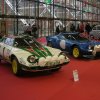 Bologna_09 (25)